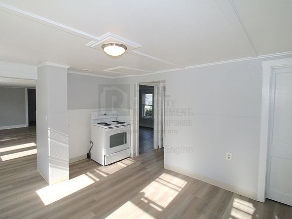 2nd image of 3 Chestnut St #3C