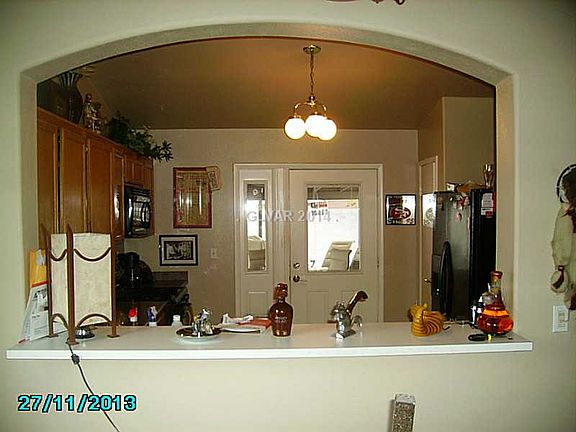 5th image of 4432 Genella Way
