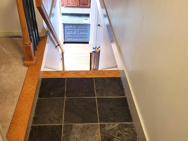 120 Country Club Cir — Photo 54