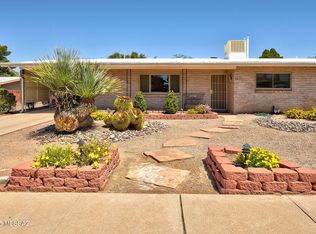 8435 E 25th St, Tucson, AZ 85710