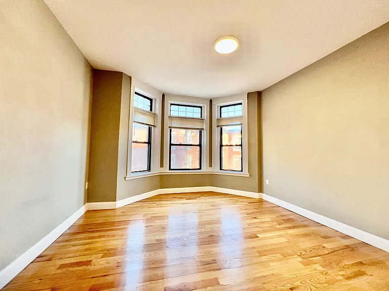 5 Ayr Rd #2 — Photo 8