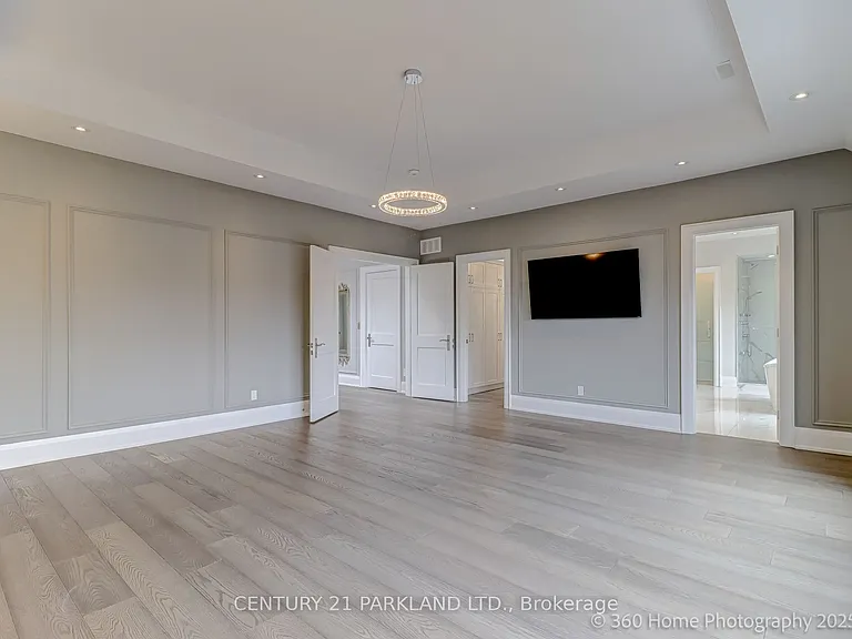 311 Churchill Ave — Photo 21
