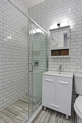 Rented by Triumph Property Group | media 8
