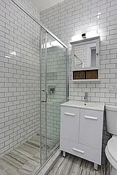 Rented by Triumph Property Group