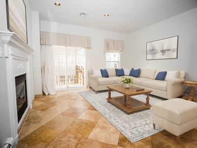 50 Foothill Ct, Staten Island, NY, 10309