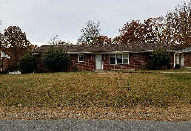 1st image of 1055 Westover Dr