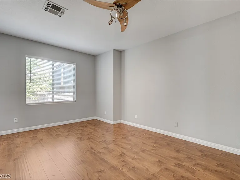 11840 Arenoso Dr — Photo 38