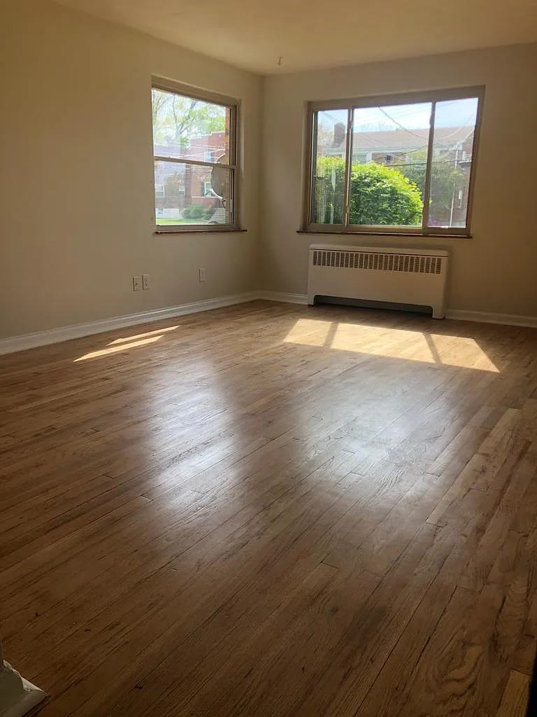 1 bed, 899 sqft, $985 — Photo 3