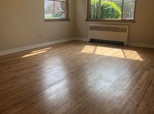 2716 Anderson Ferry Rd APT 4, Cincinnati, OH 45238