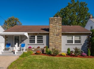 374 Mason Ave, Haledon Boro, NJ 07508