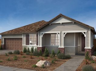 6296 Sun Haven St, Hughson, CA 95326