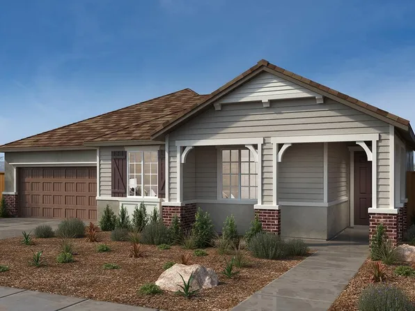 6296 Sun Haven St, Hughson, CA 95326