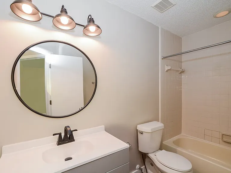 3510 Buffam Pl — Photo 9