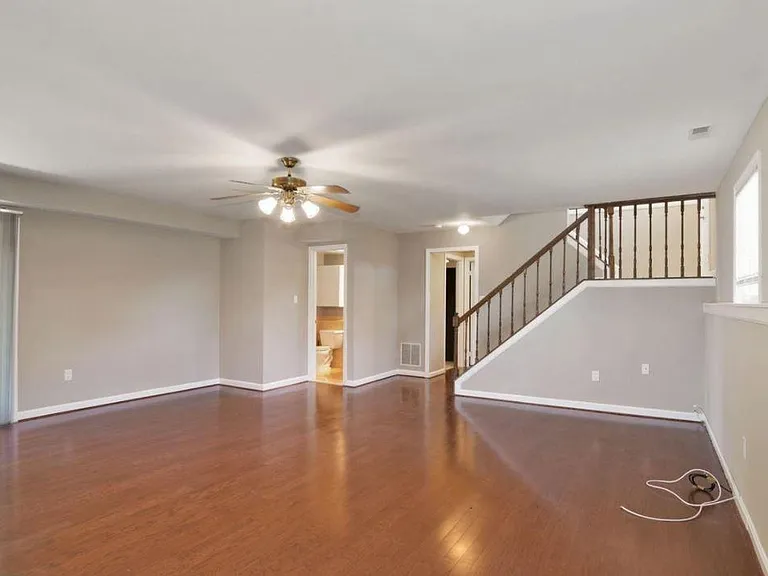 9978 Old Annapolis Rd — Photo 15