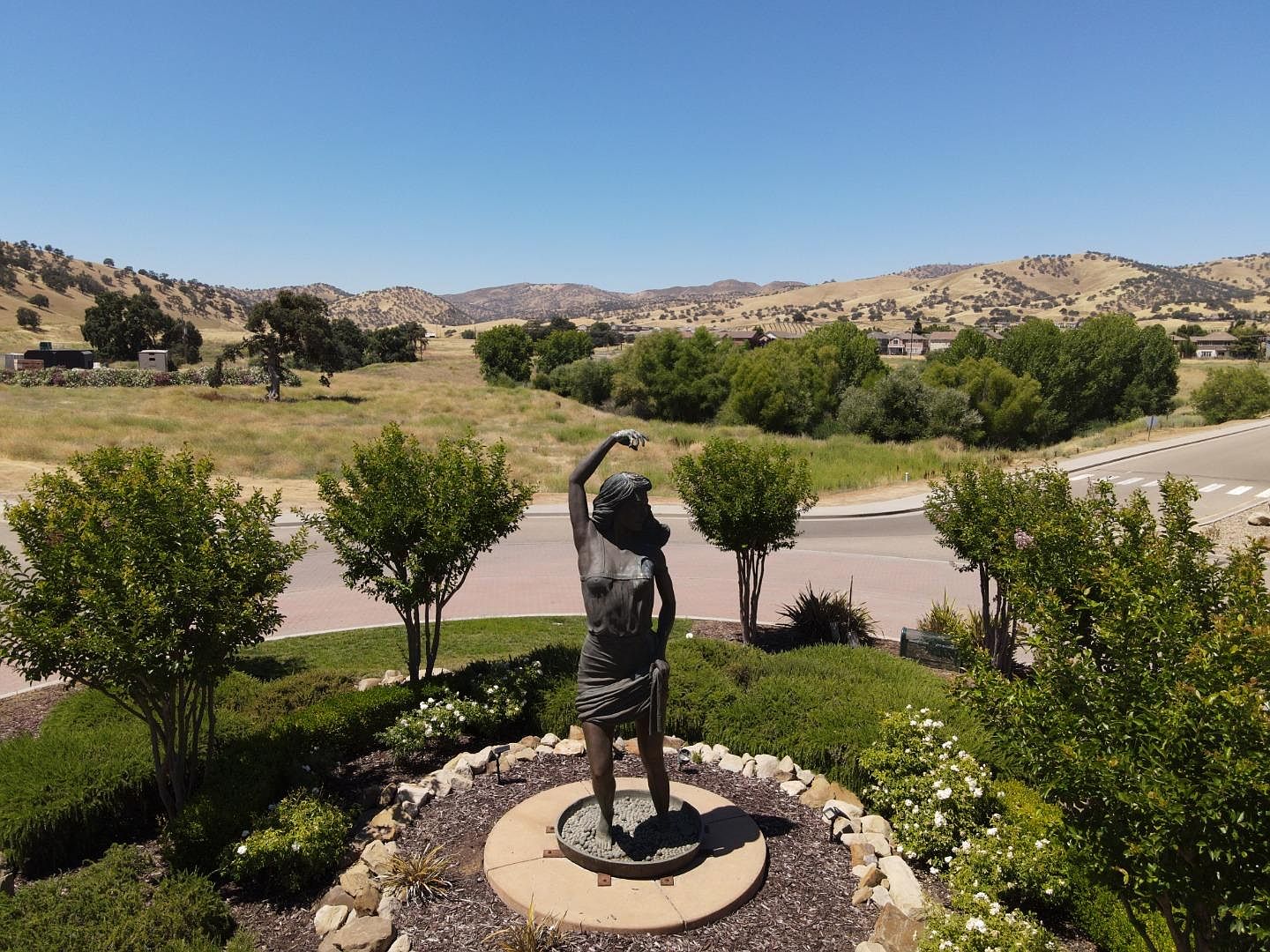 20541 Morton Davis Cir, Patterson, CA 95363 MLS ML81935234 Zillow