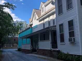 80 Roxbury St, Keene, NH 03431