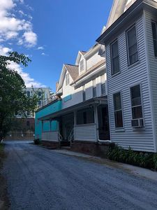 80 Roxbury St, Keene, NH, 03431
