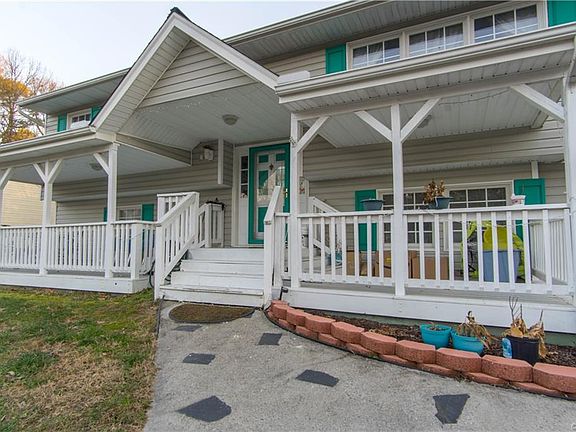 5th image of 13309 Bermuda Place Dr