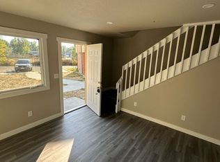 3300 Provence Ct #A, Casper, WY 82609