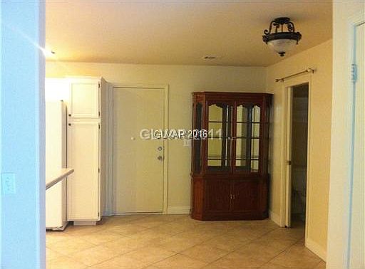 4th image of 5545 Smoke Signal Ave #0
