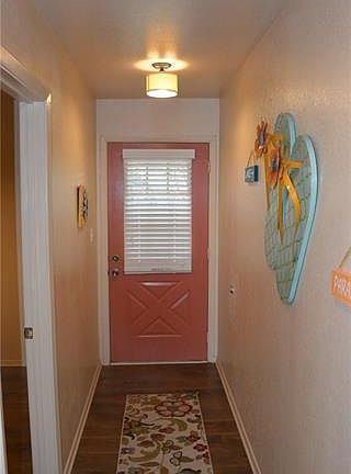 2nd image of 6321 Kelly Dr #51