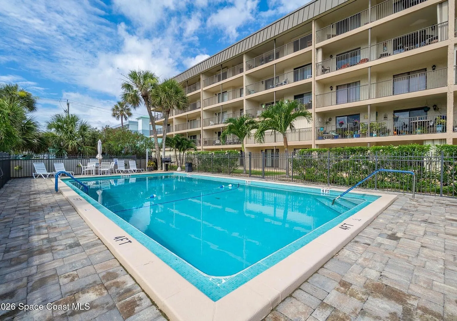 4100 Ocean Beach Blvd — Photo 2