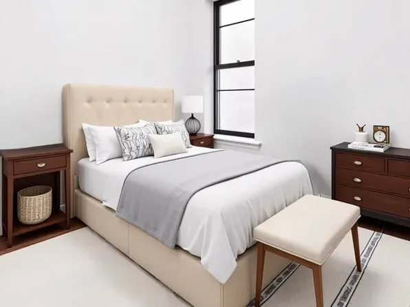 338 East 15th Street image 8 of 12