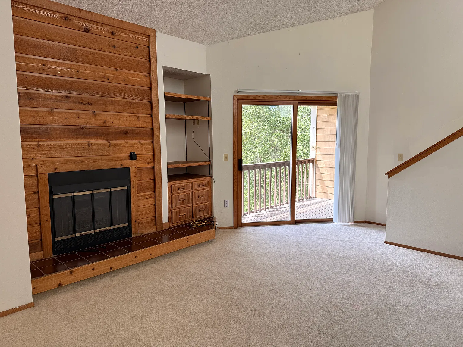 2 bed, 1247 sqft, $2,900 — Photo 2