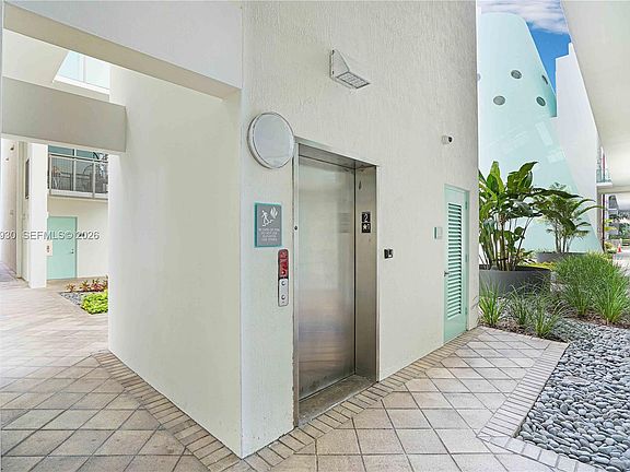 4th image of 6000 Collins Ave APT 336