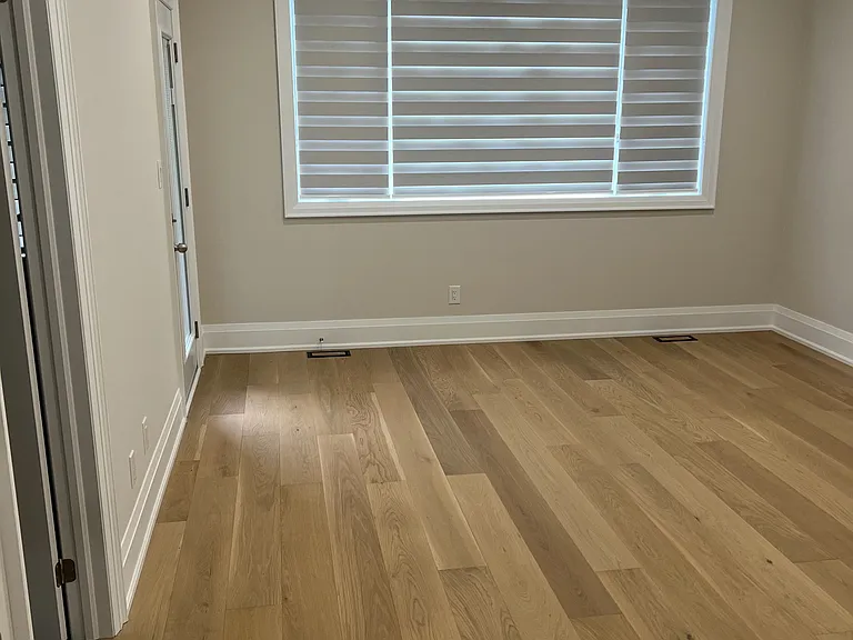 1088 Casson Ave — Photo 9