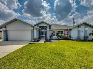 13317 Island Rd, Fort Myers, FL 33905