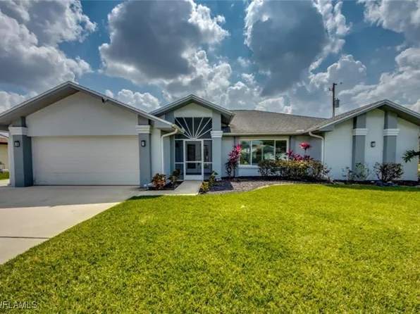 13317 Island Rd, Fort Myers, FL 33905