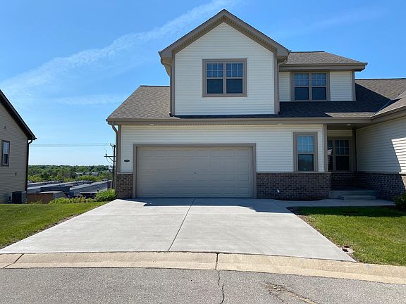 2nd image of 1147 High Pointe Knoll Cir