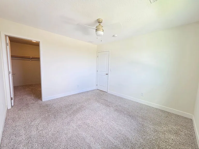 13122 W 1st Ave — Photo 18