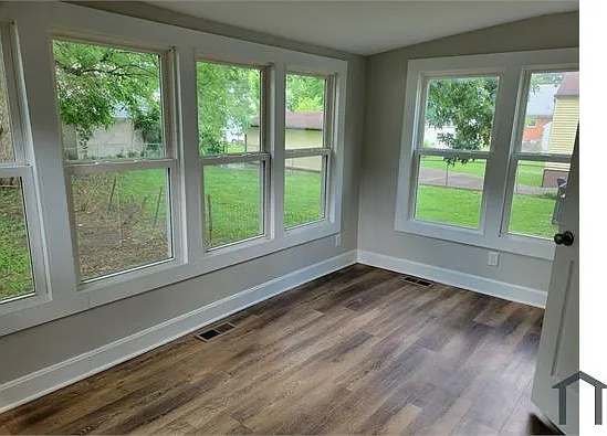 3 bed, $1,250 — Photo 3