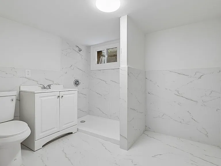 55 Hawkins St #1 — Photo 9