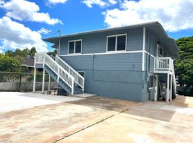 4229 Likini St, Honolulu, HI