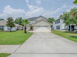 330 Loblolly Bay Dr, Santa Rosa Beach, FL 32459