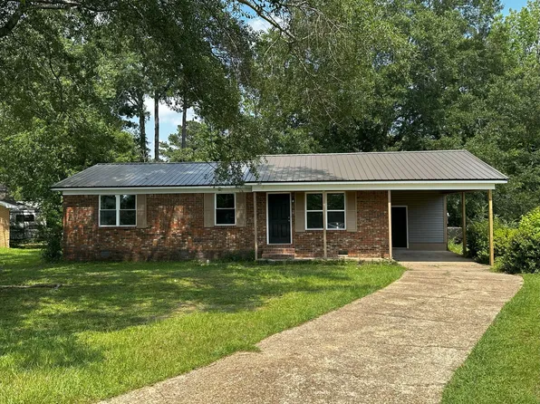 4124 20th St, Tuscaloosa, AL 35401