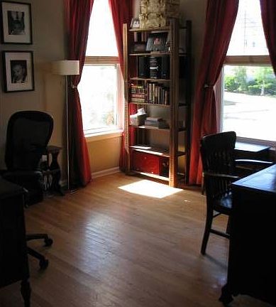 Office/Den