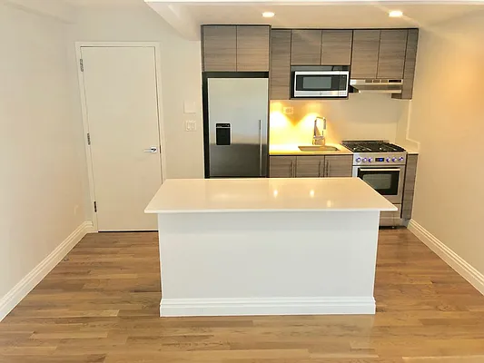 Rented by Silverstreet RE LLC | media 15