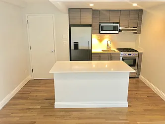 Rented by Silverstreet RE LLC