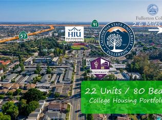 2024 Woodbriar Ct, Fullerton, CA 92831