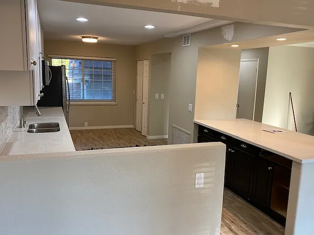 3003 Pinehurst Dr — Photo 24