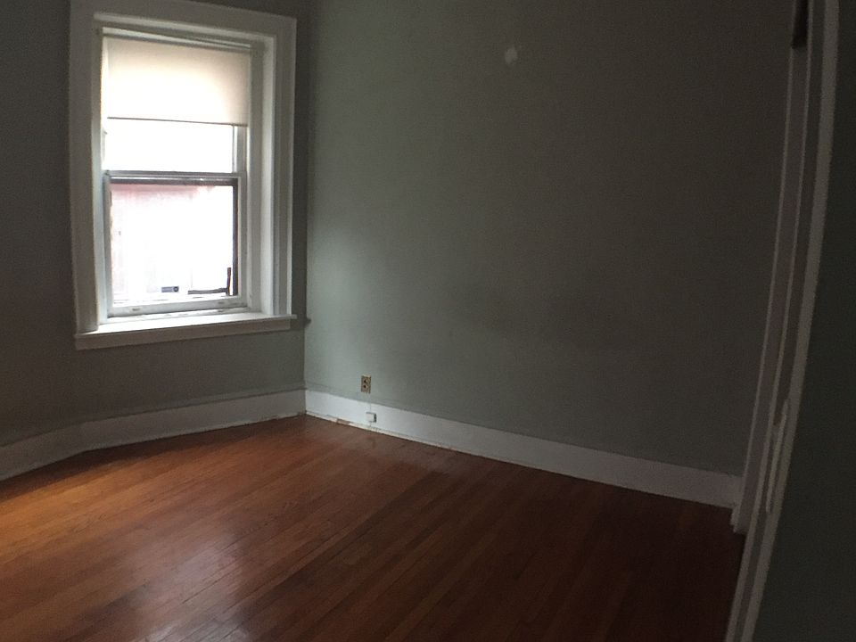 4520-spruce-1r-3