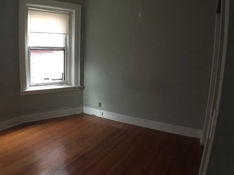 4520-spruce-1r-3