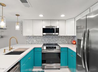 122 S Hardy Dr APT 8, Tempe, AZ 85281