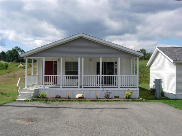 Corsica Real Estate Corsica Pa Homes For Sale Zillow