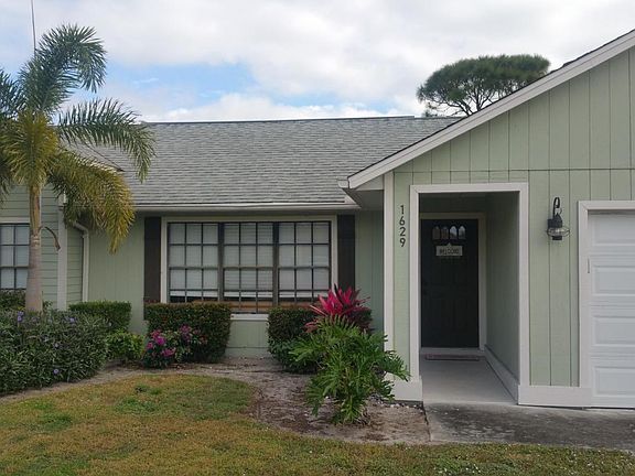 2nd image of 1629 SE Biddle Ln