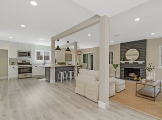 11981 Obispo Rd, San Diego, CA 92128